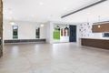 Property photo of 52 Brantwood Street Sans Souci NSW 2219