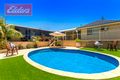 Property photo of 5 Morgan Court Australind WA 6233