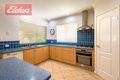 Property photo of 5 Morgan Court Australind WA 6233