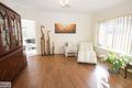 Property photo of 4 Stein Place Cecil Hills NSW 2171