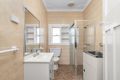 Property photo of 4/6 Giddings Avenue Cronulla NSW 2230