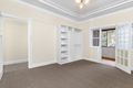 Property photo of 4/6 Giddings Avenue Cronulla NSW 2230