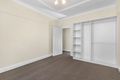 Property photo of 4/6 Giddings Avenue Cronulla NSW 2230
