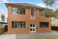 Property photo of 4/6 Giddings Avenue Cronulla NSW 2230