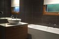 Property photo of 10 Treehaven Place Somerville VIC 3912