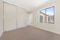 Property photo of 2/34 Roma Street Bell Park VIC 3215