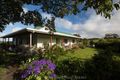 Property photo of 428 Smarts Road Oldina TAS 7325