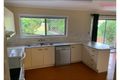 Property photo of 46 Larbonya Crescent Capalaba QLD 4157