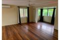 Property photo of 46 Larbonya Crescent Capalaba QLD 4157