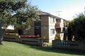 Property photo of 7/165 Edinburgh Street Coffs Harbour NSW 2450