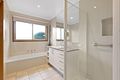 Property photo of 10 Yering Place Chirnside Park VIC 3116