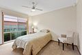Property photo of 10 Yering Place Chirnside Park VIC 3116
