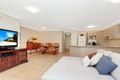 Property photo of 136/7 Redondo Avenue Miami QLD 4220