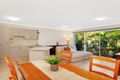 Property photo of 136/7 Redondo Avenue Miami QLD 4220