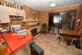 Property photo of 3 Atkinson Street Morts Estate NSW 2790