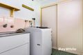 Property photo of 38 Renee Crescent Moruya Heads NSW 2537