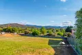 Property photo of 12 Thomas Street Myrtleford VIC 3737