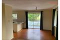 Property photo of 46 Larbonya Crescent Capalaba QLD 4157