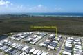 Property photo of 17 Long Board Street Peregian Beach QLD 4573