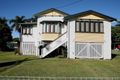 Property photo of 19 Hucker Street Mackay QLD 4740