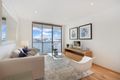 Property photo of 8/10 Gow Street Balmain NSW 2041