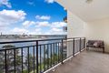 Property photo of 8/10 Gow Street Balmain NSW 2041