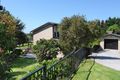 Property photo of 65 Attunga Avenue Kiama Heights NSW 2533