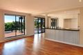 Property photo of 65 Attunga Avenue Kiama Heights NSW 2533