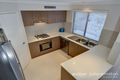 Property photo of 151A Edgewater Drive Edgewater WA 6027
