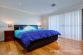 Property photo of 151A Edgewater Drive Edgewater WA 6027