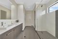 Property photo of 35 Steamer Way Spring Mountain QLD 4300