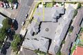 Property photo of 2/20 Bowden Road Woy Woy NSW 2256