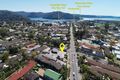 Property photo of 2/20 Bowden Road Woy Woy NSW 2256