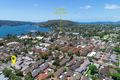 Property photo of 2/20 Bowden Road Woy Woy NSW 2256