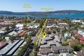 Property photo of 2/20 Bowden Road Woy Woy NSW 2256