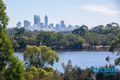 Property photo of 307/150 Great Eastern Highway Ascot WA 6104