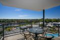 Property photo of 307/150 Great Eastern Highway Ascot WA 6104
