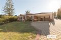 Property photo of 54A Lynda Street Falcon WA 6210