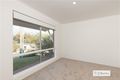 Property photo of 54A Lynda Street Falcon WA 6210