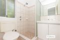 Property photo of 54A Lynda Street Falcon WA 6210