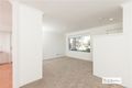 Property photo of 54A Lynda Street Falcon WA 6210