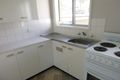 Property photo of 22 Bridge Street Lithgow NSW 2790