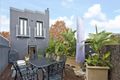 Property photo of 157 Buckland Street Alexandria NSW 2015