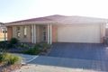 Property photo of 4 Willum Way Dandenong VIC 3175