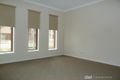 Property photo of 4 Willum Way Dandenong VIC 3175