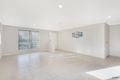 Property photo of 95 Harrier Drive Burleigh Waters QLD 4220