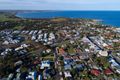 Property photo of 4 Regent Street Port Elliot SA 5212