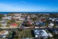 Property photo of 4 Regent Street Port Elliot SA 5212