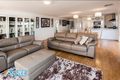 Property photo of 23 Regency Avenue Baldivis WA 6171