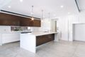 Property photo of 52 Brantwood Street Sans Souci NSW 2219